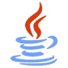 Java Logo