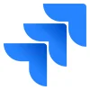 Jira Logo