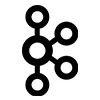 Kafka Logo