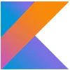 Kotlin Logo