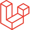Laravel Logo