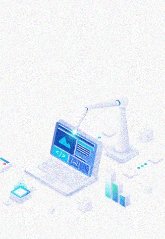 Data-Engineering-Inslights-image