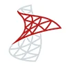 MSSQL Logo