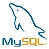 MySQL Logo