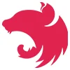 NestJS Logo
