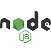 Node.js Logo