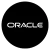 Oracle Logo