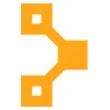 Puppet Logo