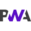 PWA Logo
