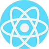 React Logo