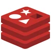 Redis Logo