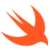 Swift Logo