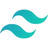 Tailwind Logo