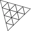 Three.js Logo