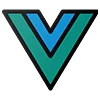 Vue.js Logo