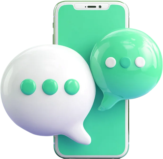 WhatsApp Automation