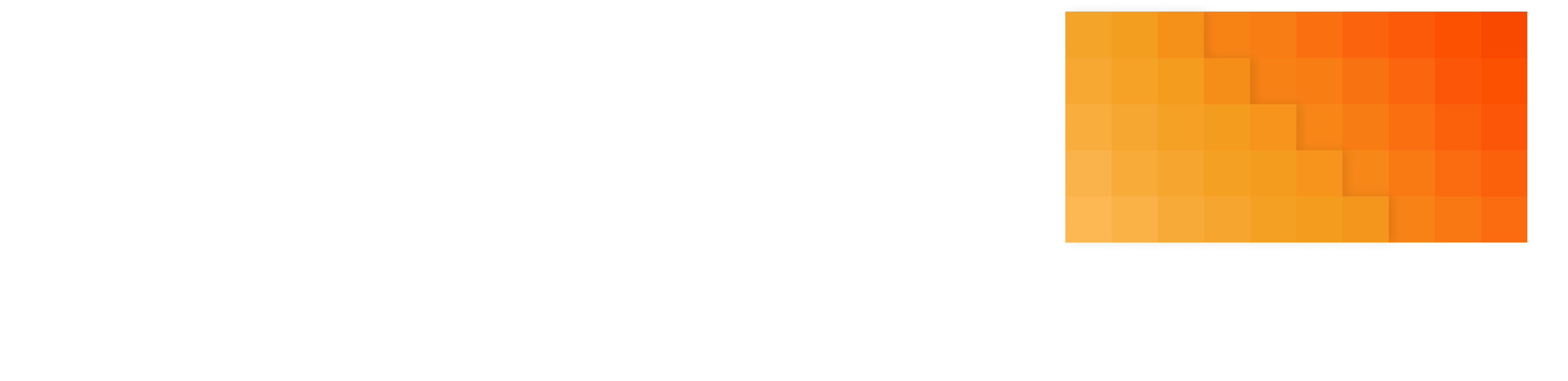 W2S Solutions