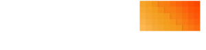 footer-logo