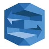 Ansible Logo