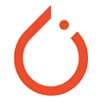 PyTorch Logo