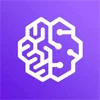 Sagemaker Logo