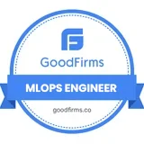 Award 1