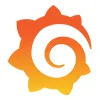 Grafana Logo