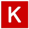 keras Logo