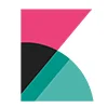 kibana Logo