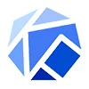 Kubeflo Logo