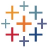 Tableau Logo