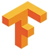 Tensorflow Logo