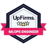 Award 5