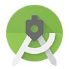 Android SDK Logo