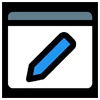Compose for Web Logo