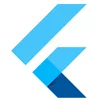 Flutter Logo