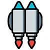 Jetpack ComposeLogo