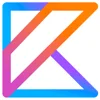 Kotlin Multiplatform Logo