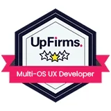 Award 1