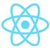React Native Logo