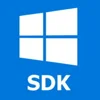 Windows SDK Logo