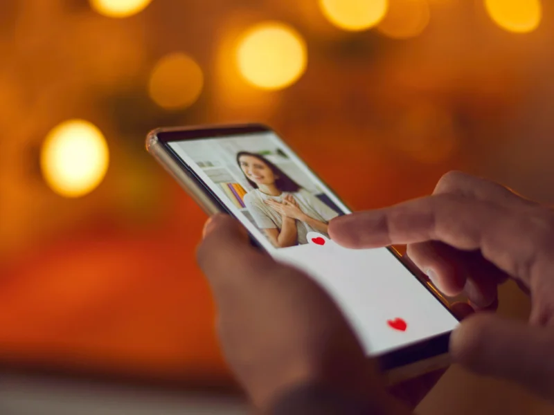 Industrial manufacturing