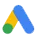 Google-ads