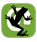 Screamingfrog