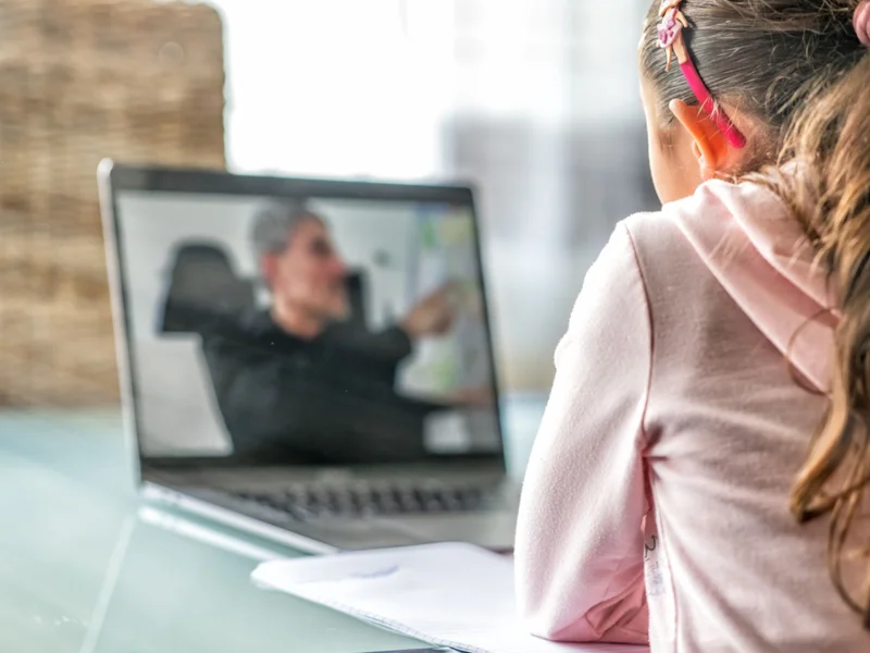 Industrial manufacturing