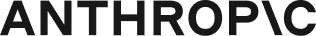 anthrop
