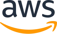 aws