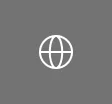 Globe Icon