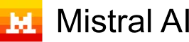 mistral-ai