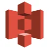 AWS-S3